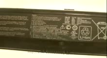 Batterie type Asus A32-k93