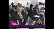 TransCaspian RoadTraffic CIBS 2017 Lider 1 ITECA Caspian