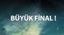 İçerde 39. Bölüm (Final) Fragman