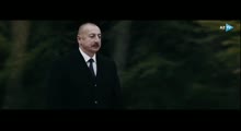 “Ən çətin vəzifənin ən layiqli sahibi” - Prezidentin fəaliyyəti ilə bağlı AzTV-dən maraqlı videoçarx