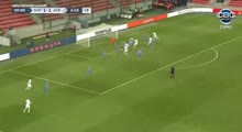 Slovakiya 1:2 Azərbaycan (22.09.2022)