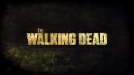 Ходячие мертвецы 1 серия, 3 сезон (2012) Walking Dead 1 episode, 3 season