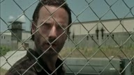 The Walking Dead Season 3, Episode 6 (HD) Full Online!