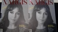 “Nargis” jurnalının ilk nömrəsinin təntənəli təqdimatı keçirilmişdir