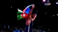 Eurosport about Baku 2015
