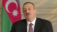 Ильхам Алиев — «Нам удалось уйти от зависимости от нефтегазового сектора»