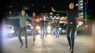 Gangnam Style Azerbaijan number 1 ( Milli versiya )