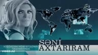 Səni Axtarıram (27.01.2013)