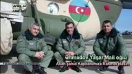 Ehmedov Yasar Mail oglu - kapitanimiza Allah rehmet elesin.