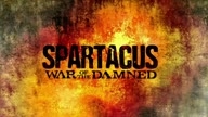Спартак: Война проклятых 4 серия (2013) Spartacus: War of the Damned (S03-E04)