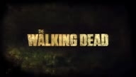 Ходячие мертвецы 11 серия, 3 сезон (2013) The Walking Dead (S03-E11) HDRip