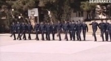 Azerbaijan Military Junior Academy