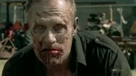 The Walking Dead Season 3, Episode 15 HDRip