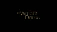 Дневники вампира 19 серия, 4 сезон (2013) The Vampire Diaries (S04-E19)