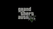 Grand Theft Auto V(Yeni seanslari)GAMEPC.VIDEO.AZ 