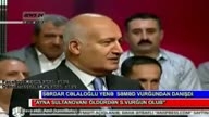 Semed Vurgun - Xalq sairi yoxsa xalq dusmeni Şok Şok  01.06.2013 