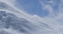 Мировой рекорд: Розов совершил прыжок с Эвереста