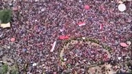 В Египте назревает вторая революция