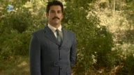 Çalıkuşu 1.Bölüm Fragmanı (Yeni Dizi)