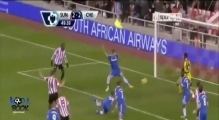 Chelsea Vs Sunderland 4-3 2013 & Sunderland VS Chelsea 3-4 2013 Goals & Highlights (HD)