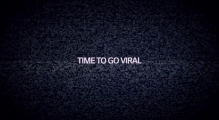 Реклама LG показала алгоритм создания вирусных видео