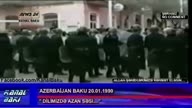 20.01.1990 Azerbaijan Baku - No Comment