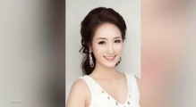 Woman the face of South Korean plastic surgery craze