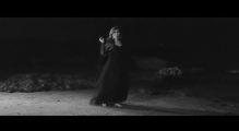 Leyla Ramazanli-Unut (Official Music Video)
