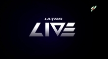 Ultra Music Festival Miami - 7UP Highlights - Day 1